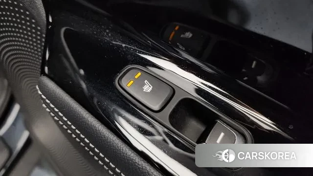 Kia The New Niro id 3493766 из Кореи 10