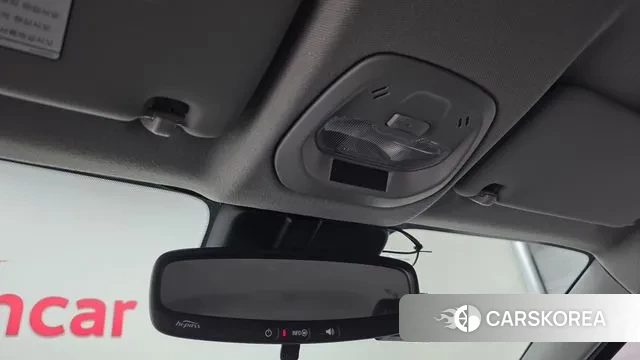 Chevrolet (GM Daewoo) The New Spark id 3484739 из Кореи 10