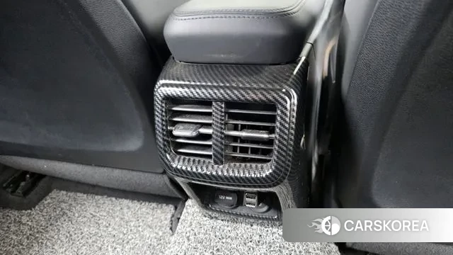 Kia K5 3rd generation id 3681355 из Кореи 10