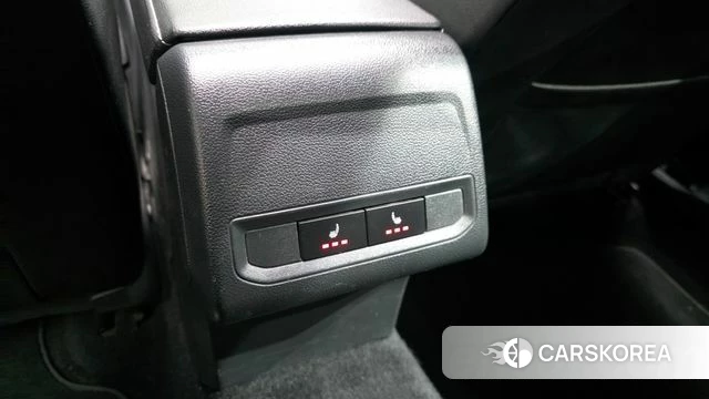 Volkswagen 7th Generation of Jetta id 3843593 из Кореи 10