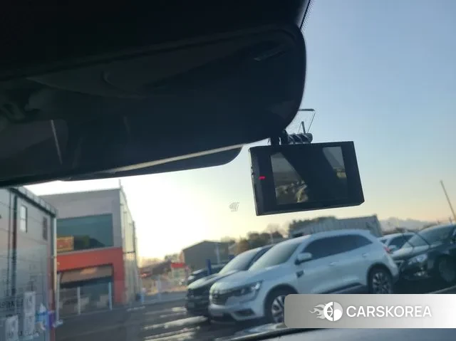 Kia Seltos id 3504608 из Кореи 10