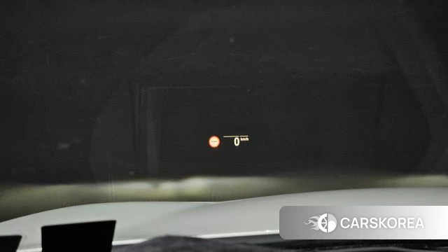 BMW 5 Series (G30) id 4650207 из Кореи 10