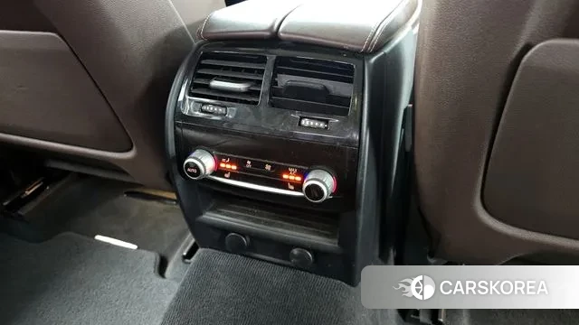 BMW 6 Series GT (G32) id 3024777 из Кореи 10