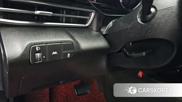 Hyundai Avante (CN7) id 3504726 из Кореи 10