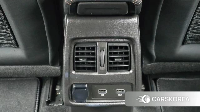 Renault Korea (Samsung) Capture id 4501227 из Кореи 10