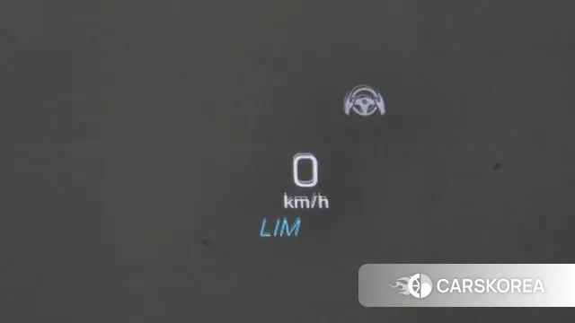 Mercedes-Benz E-Class W213 id 3723183 из Кореи 10