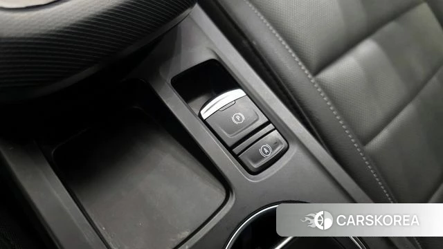 Renault Korea (Samsung) XM3 id 4225062 из Кореи 10