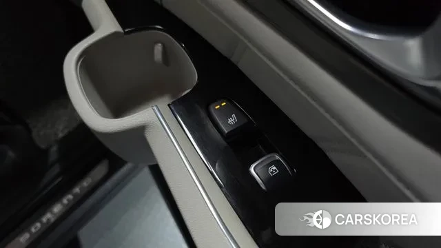 Kia Sorento 4th Generation id 3452786 из Кореи 10