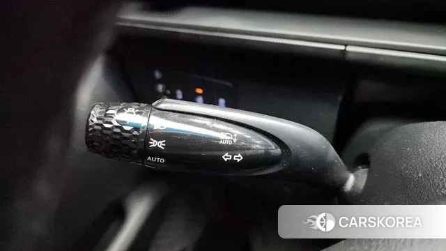 Hyundai Staria id 3058963 из Кореи 10