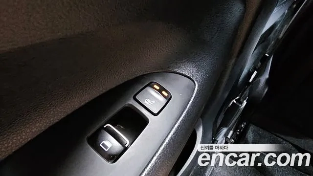 Hyundai Grandeur IG id 2870176 из Кореи 10