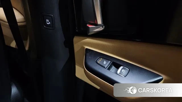 Kia Carnival 4th generation id 2915292 из Кореи 10