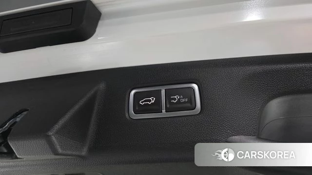Kia The New Sorento 4th Generation id 4336584 из Кореи 10