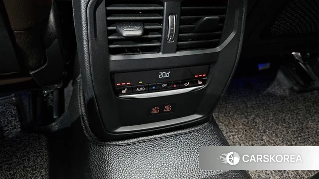 BMW 3 Series (G20) id 4330203 из Кореи 10