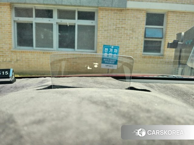 Hyundai Kona Electric id 3942486 из Кореи 10