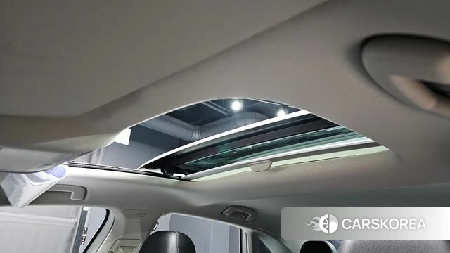 Volkswagen 7th Generation of Jetta id 4224150 из Кореи 10