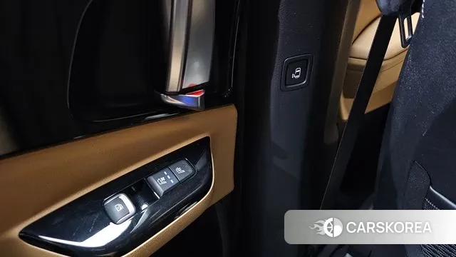 Kia Carnival 4th generation id 3747428 из Кореи 10