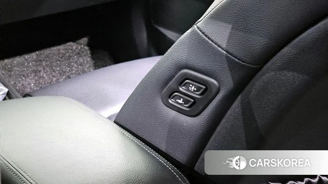 Kia The New K5 2nd generation id 3955619 из Кореи 10