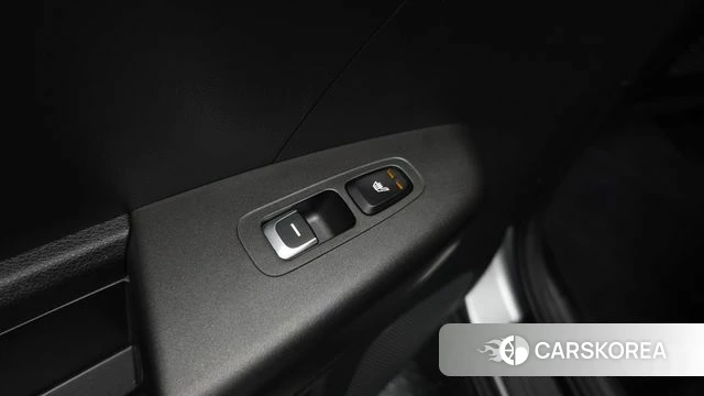 Kia Sportage The Bold id 4309815 из Кореи 10