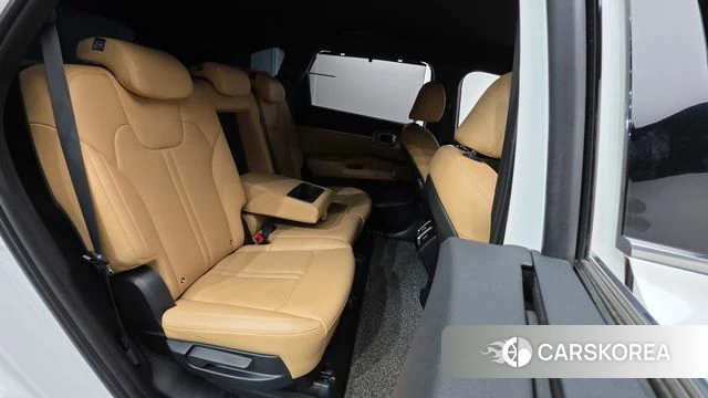 Kia Sorento 4th Generation id 4415529 из Кореи 10