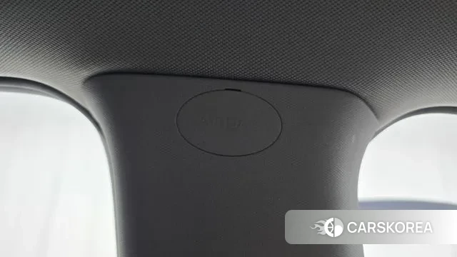 Chevrolet (GM Daewoo) The New Trax id 3448756 из Кореи 10