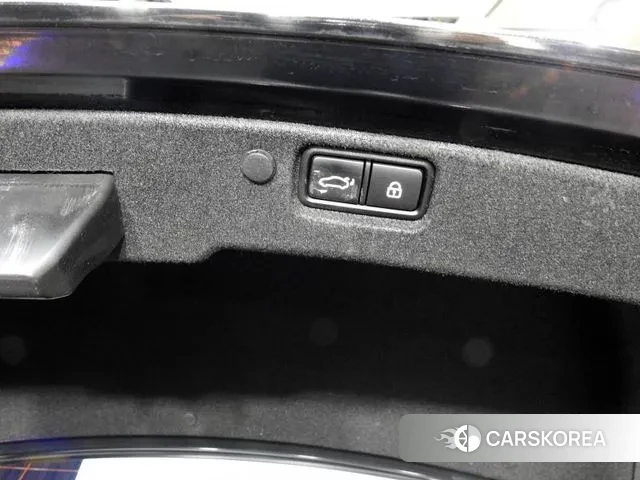 Kia Come New K7 id 2971119 из Кореи 10