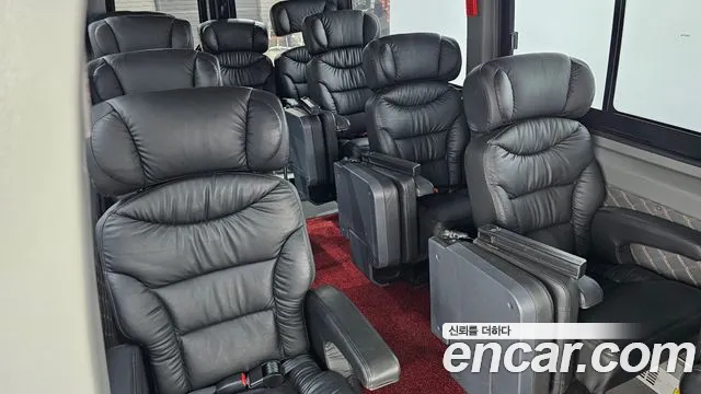 Other imported cars Other id 2626474 из Кореи 10