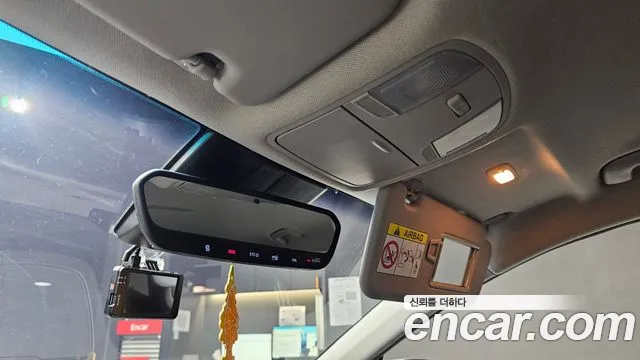 Hyundai Kona id 2656839 из Кореи 10