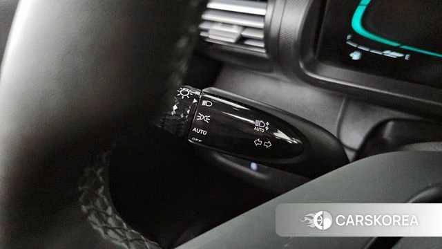 Hyundai Casper id 4388509 из Кореи 10