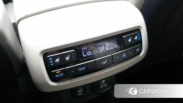 Hyundai Palisade id 4703314 из Кореи 10