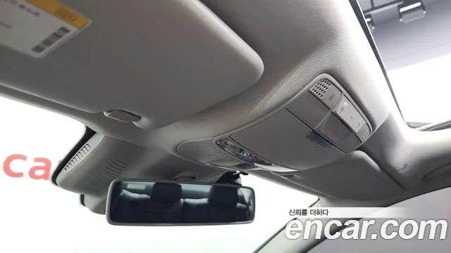 Mercedes-Benz E-Class W213 id 2717219 из Кореи 10