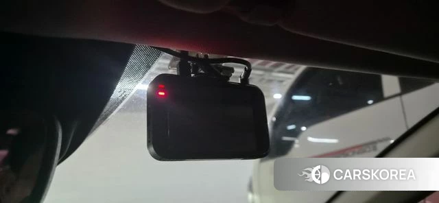 Kia K5 3rd generation id 4722051 из Кореи 10