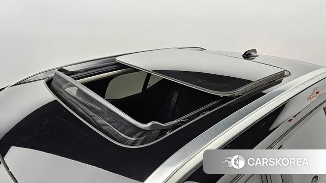 Volvo XC40 id 3833353 из Кореи 10