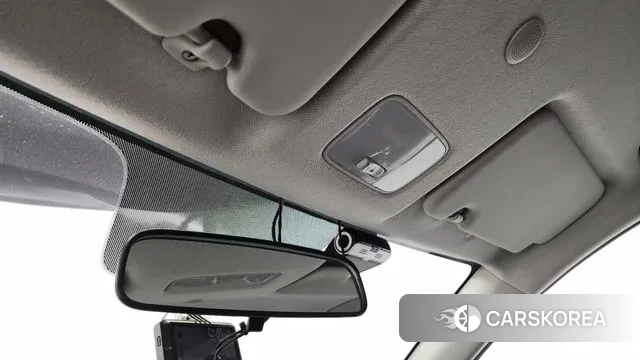 Kia All New Morning (JA) id 3672793 из Кореи 10