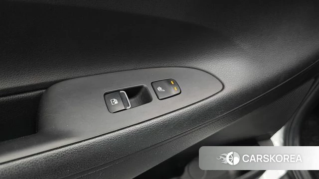 Hyundai The New Grandeur IG id 4268795 из Кореи 10