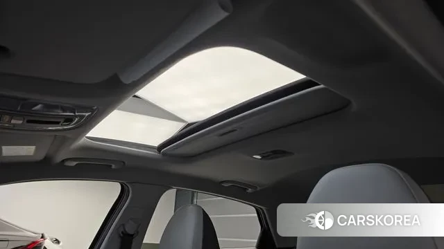 Hyundai Avante (CN7) id 3432179 из Кореи 10