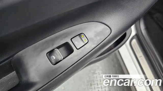 Hyundai The New Grandeur IG id 2707370 из Кореи 10