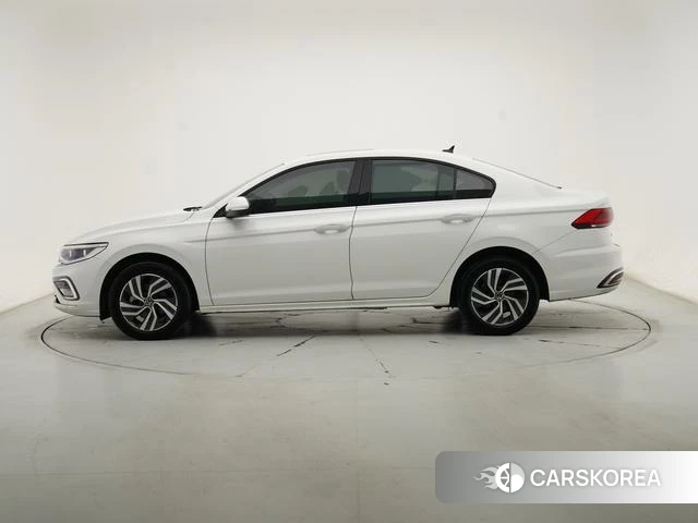 Volkswagen Bora id 4258581 из Китая 10