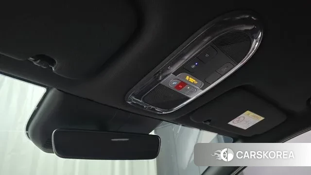 Hyundai Ionic 6 id 3036496 из Кореи 10