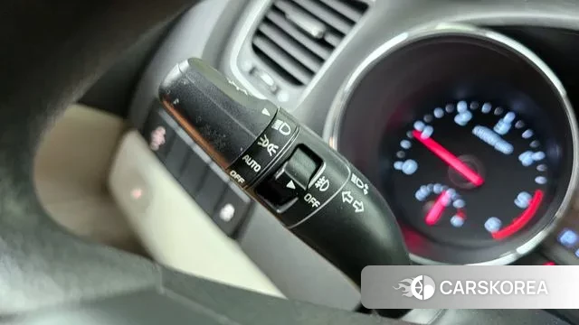 Kia The New Carnival id 2981162 из Кореи 10