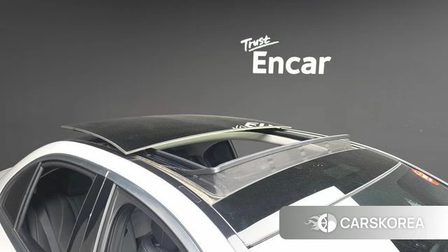 Mercedes-Benz E-Class W213 id 4294590 из Кореи 10