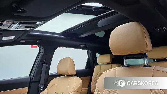 Kia Sorento 4th Generation id 3508944 из Кореи 10