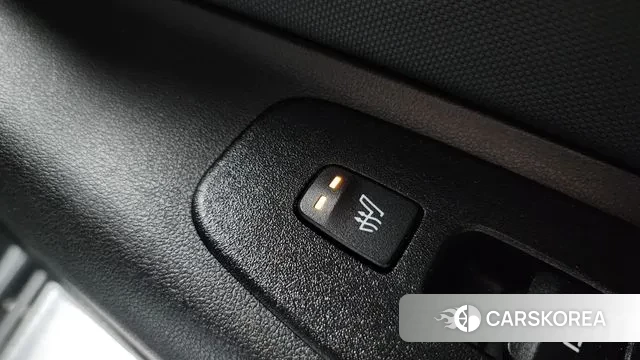 Hyundai Avante (CN7) id 3422568 из Кореи 10