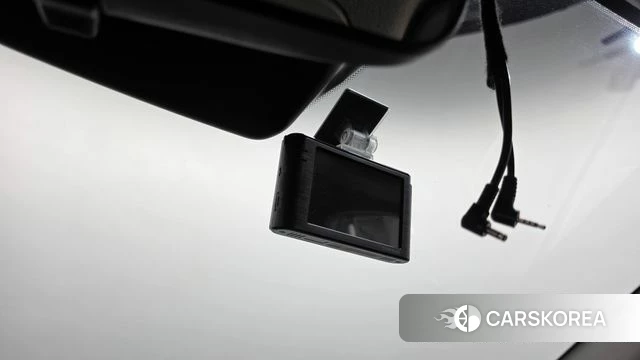 Kia Seltos id 4713009 из Кореи 10
