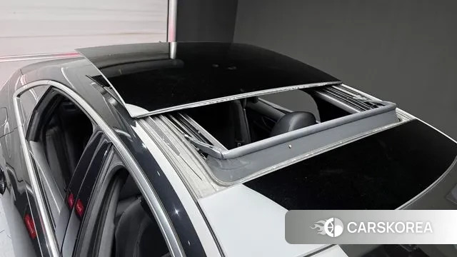 Audi A6 (C8) id 3759388 из Кореи 10