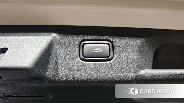 Hyundai Palisade id 2941257 из Кореи 10