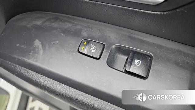 Hyundai Tucson (NX4) id 3453109 из Кореи 10