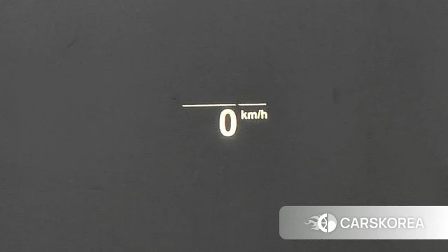 BMW X6 (G06) id 3799574 из Кореи 10