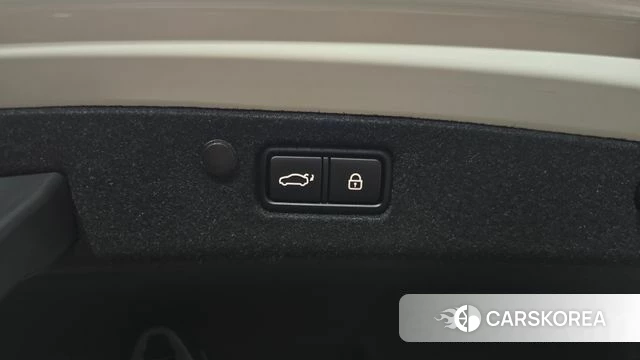 Hyundai The New Grandeur IG id 4624862 из Кореи 10