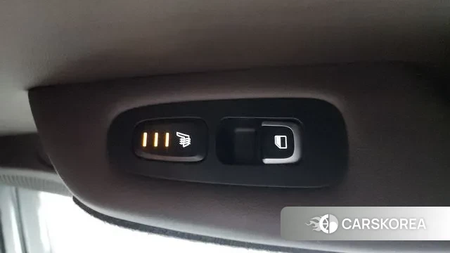 Kia Stinger id 3651792 из Кореи 10