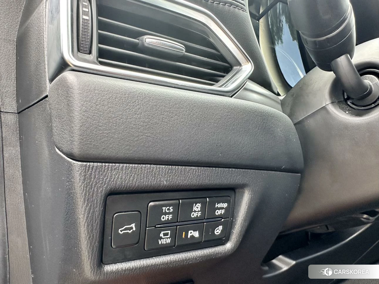 Mazda CX-5 id 4514767 из Китая 10